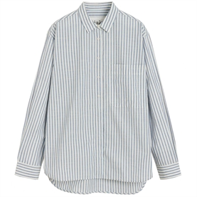 Aiayu Lynette Shirt Verano, Mix Kit